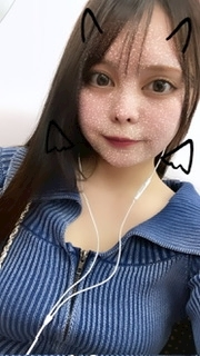 みおち