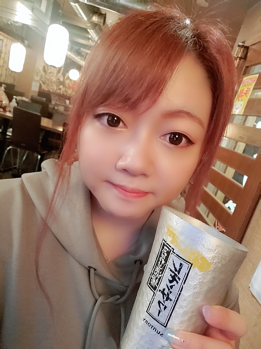 田畑 涼