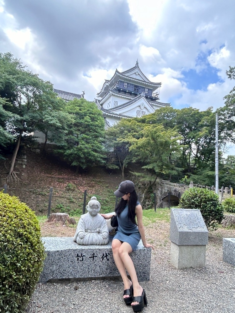 せいな