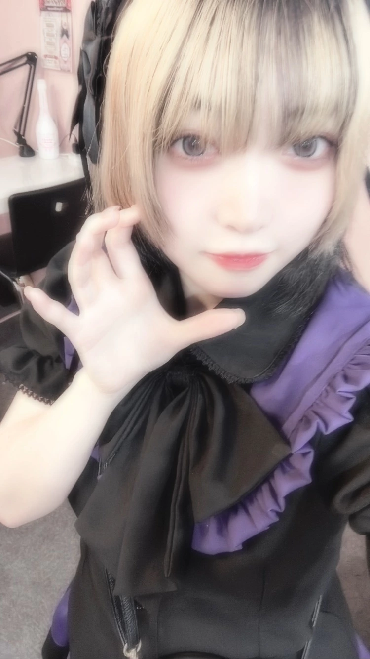 しゃむ