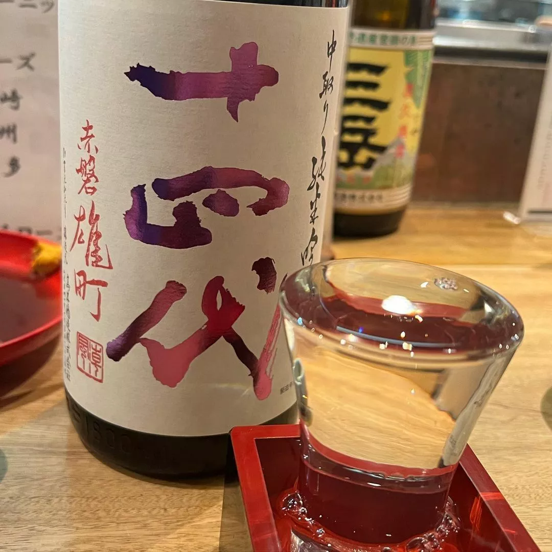 椿