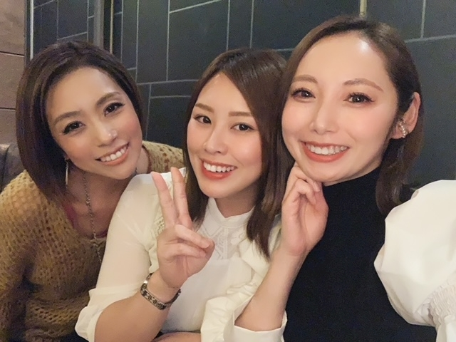 朝倉 静香