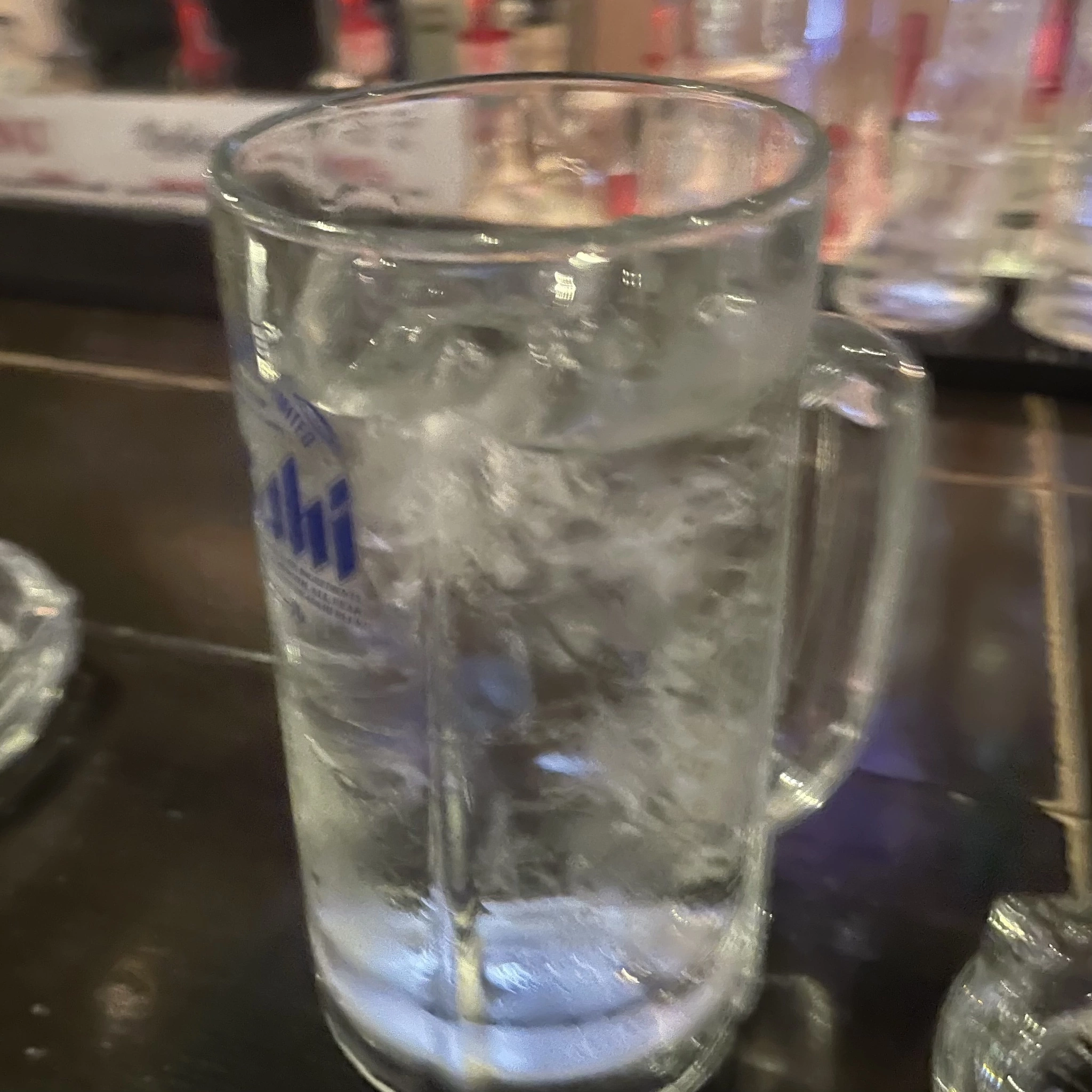 ちゃお