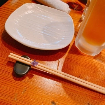 まみ