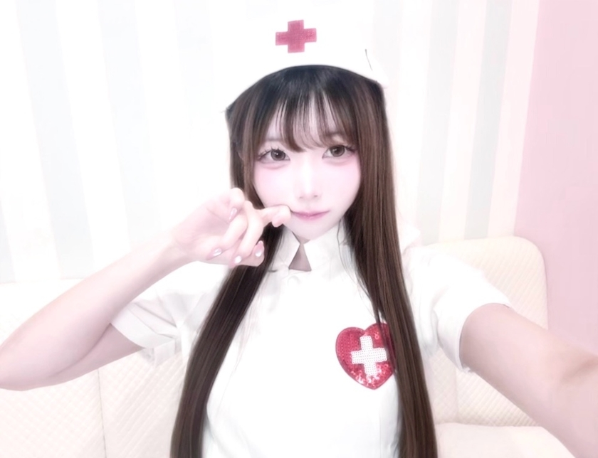 なるせ