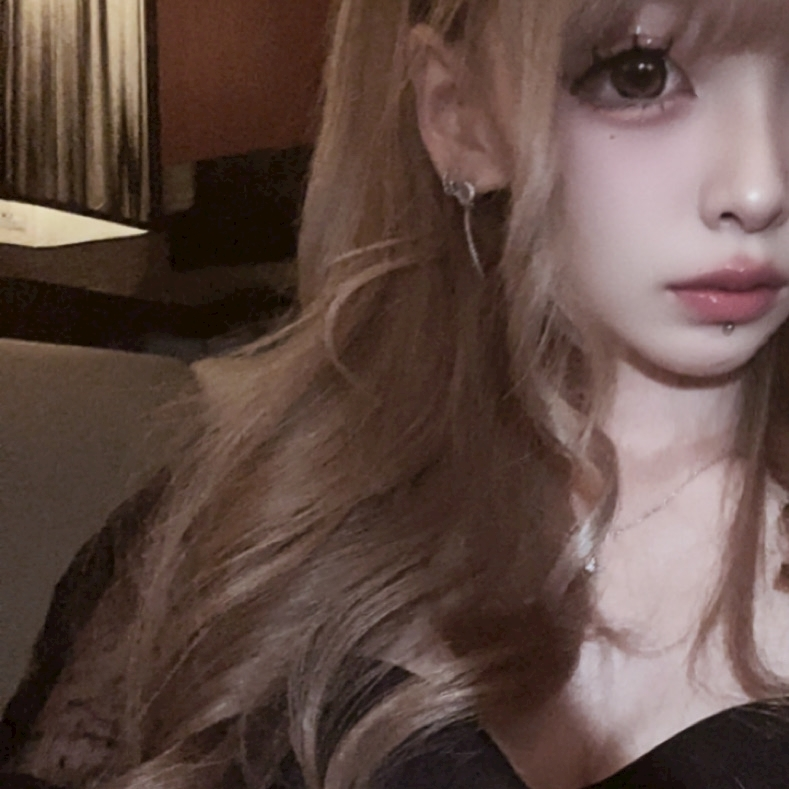 セナ