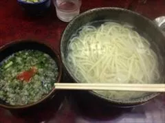 りん