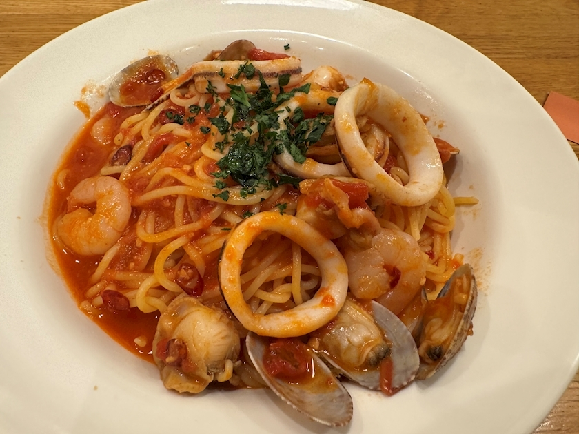 華宮 りりあ