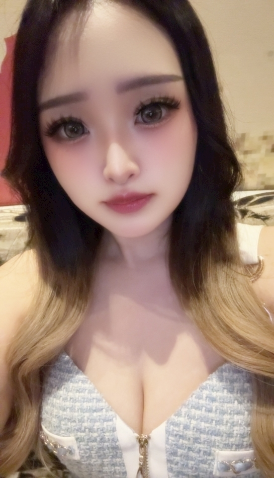 のん