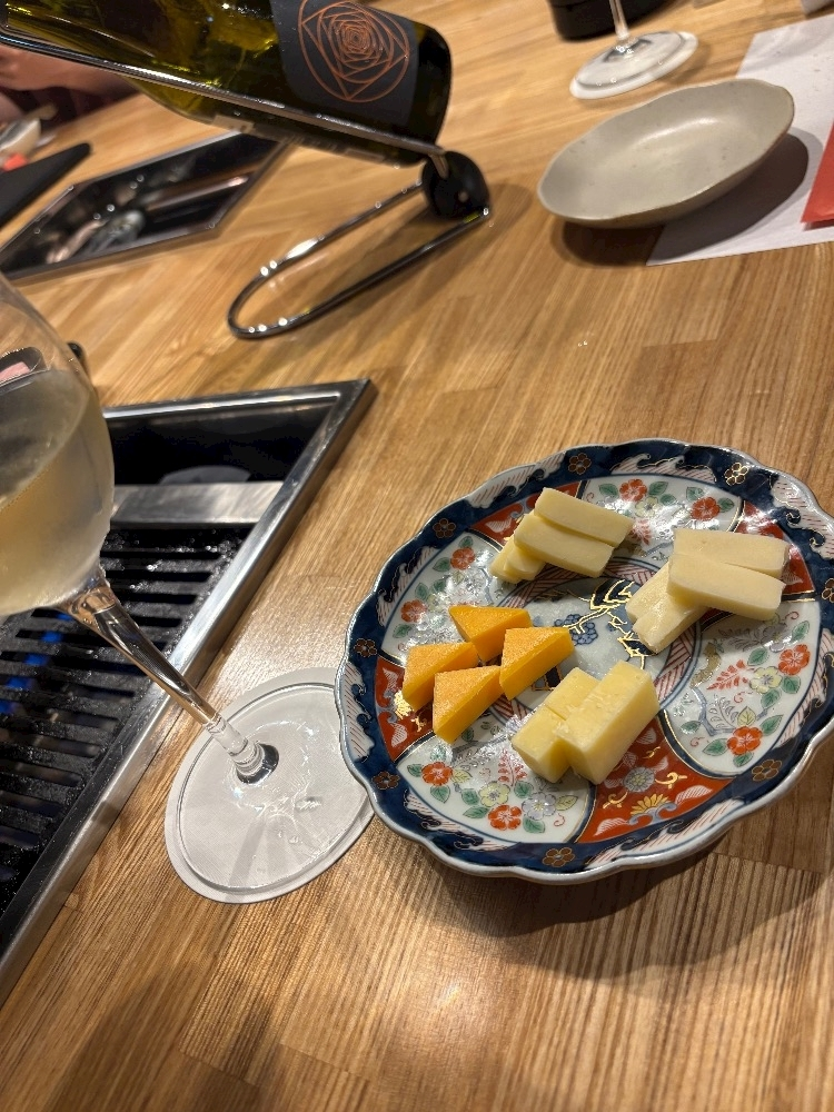 香川 ゆい