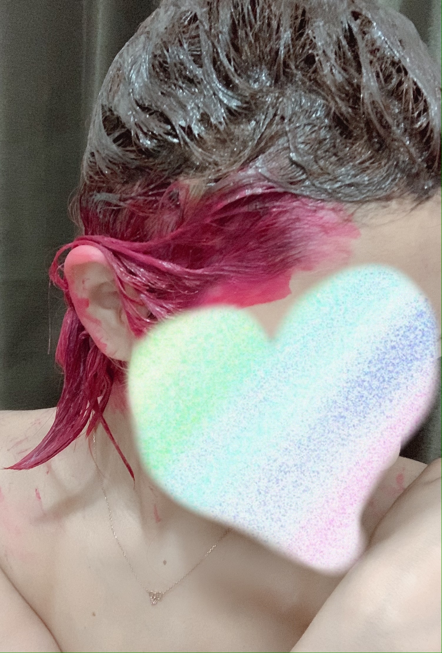 華樹