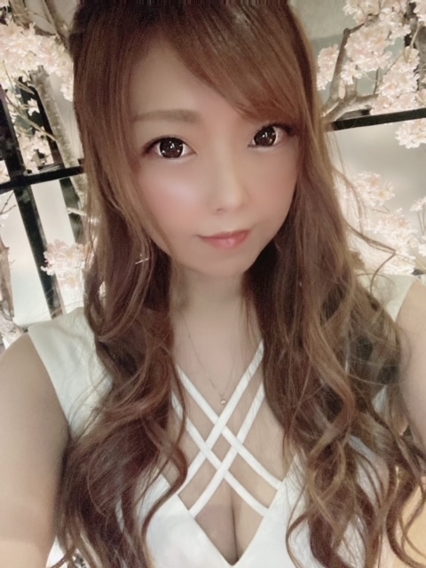 夏樹 あや