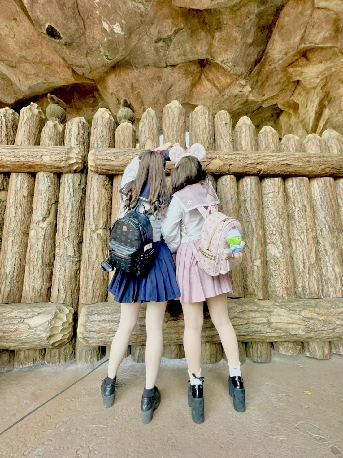 まゆ