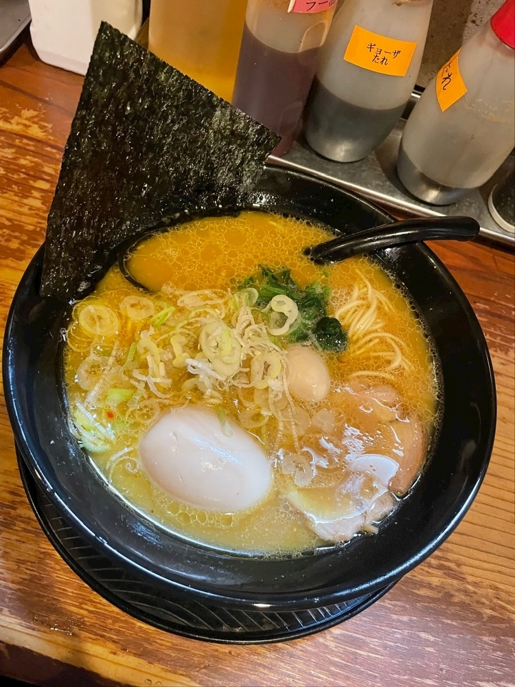 ひな