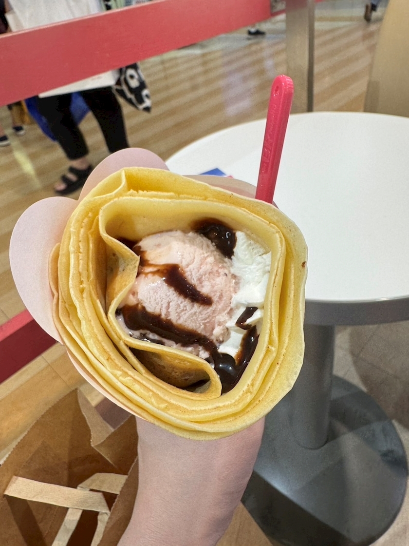 ももか