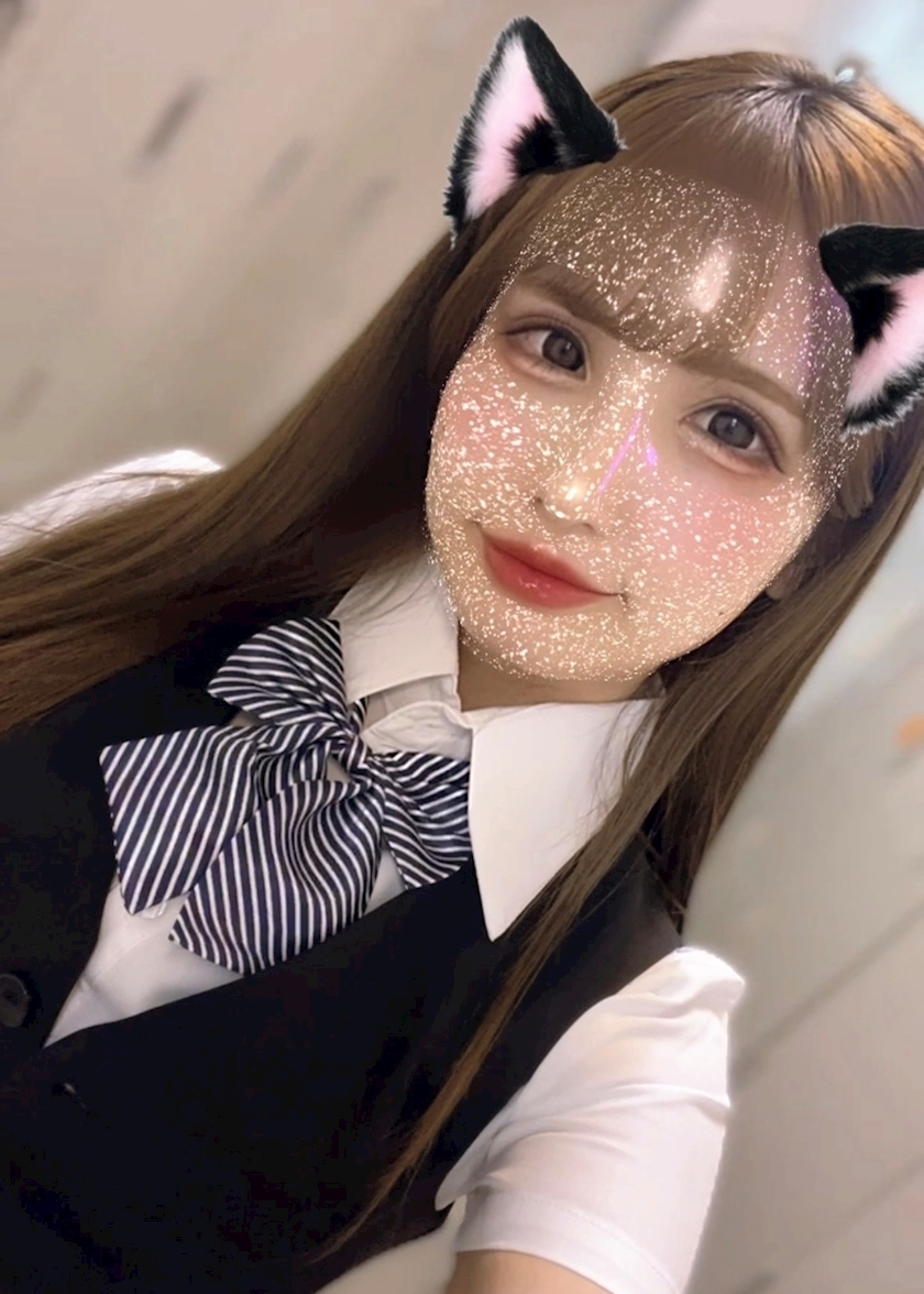 花宮 さくら