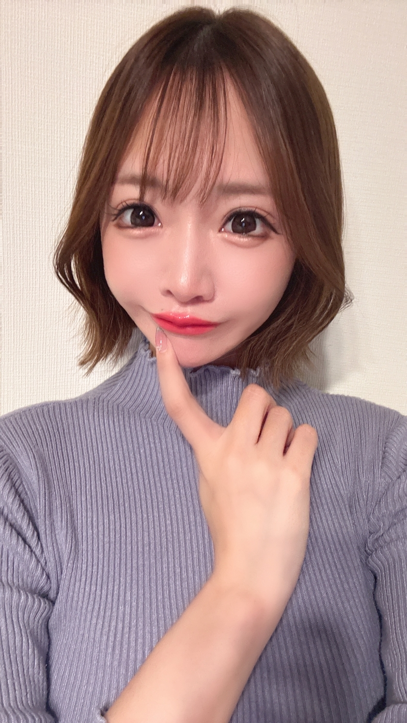 葉月 りほ