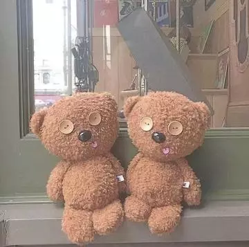 白石 愛莉
