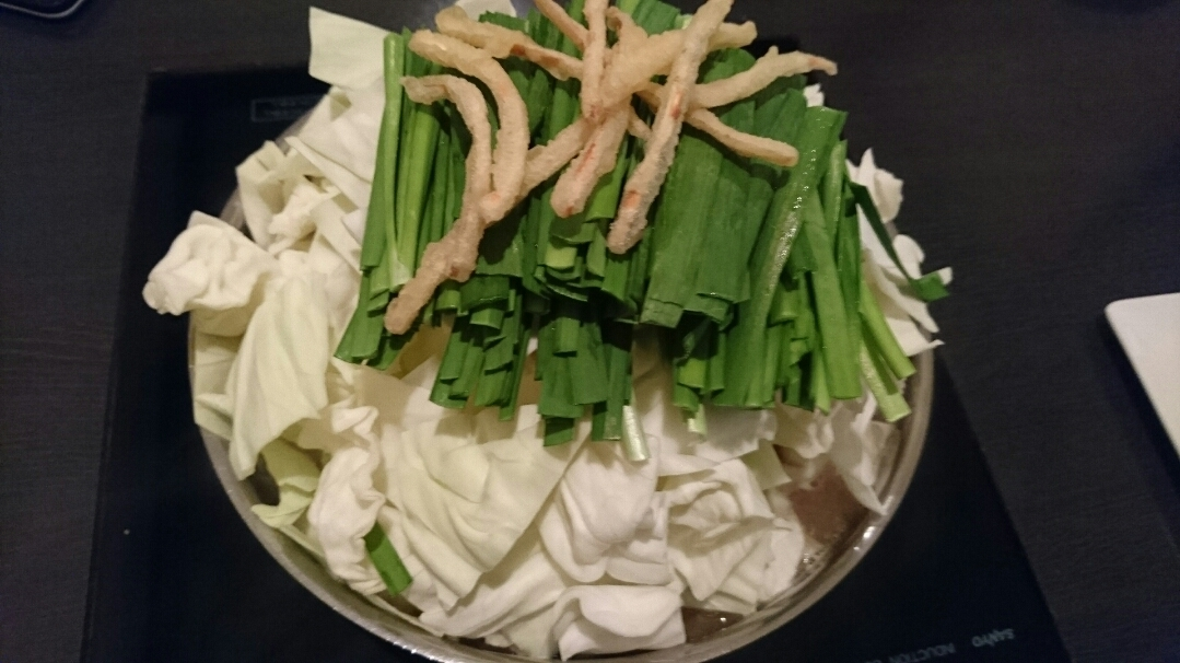 五条 椿