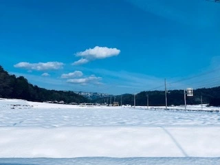 ゆかり