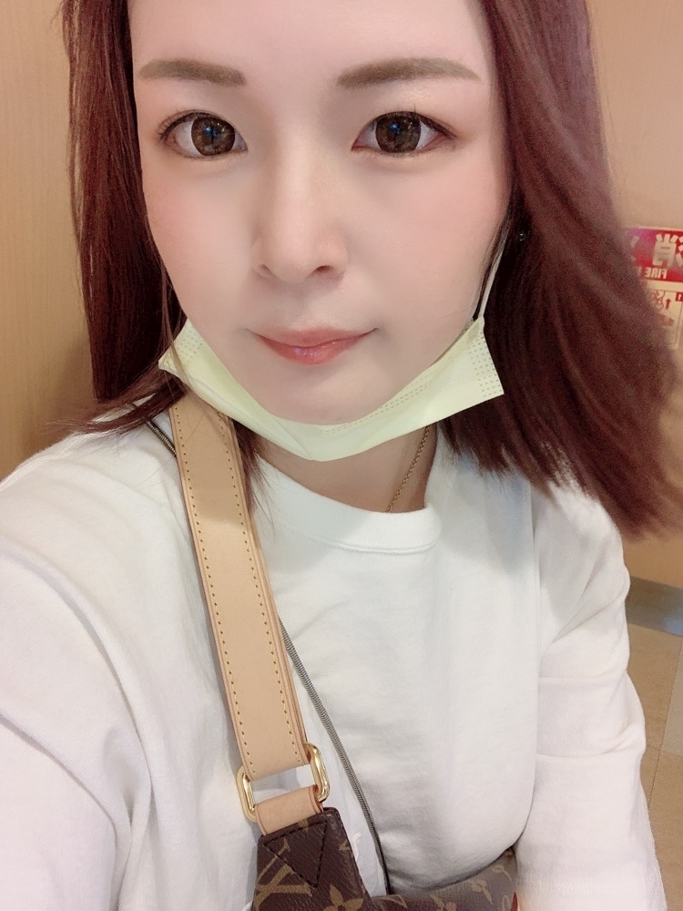 しおん