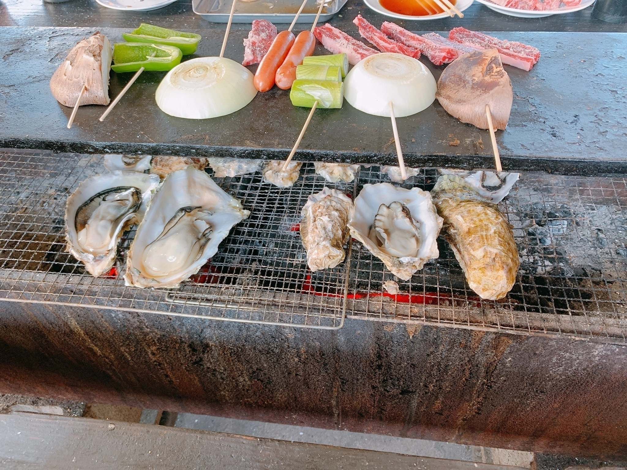 かえで