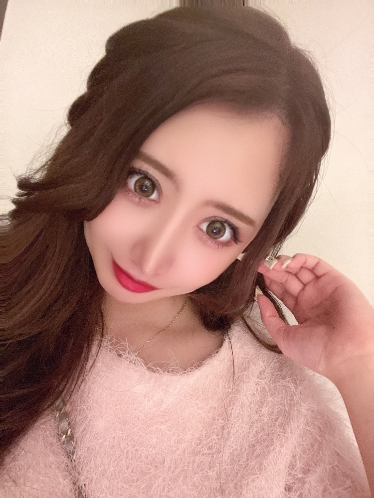 海姫 もも