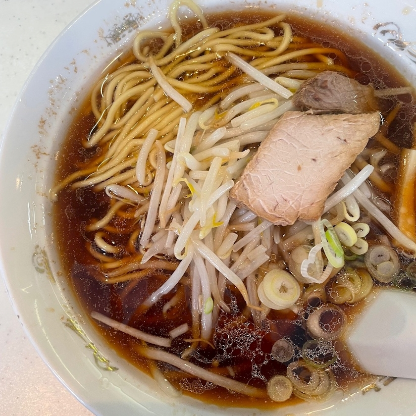 愛川 らん