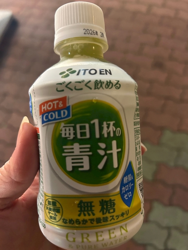 ももこ