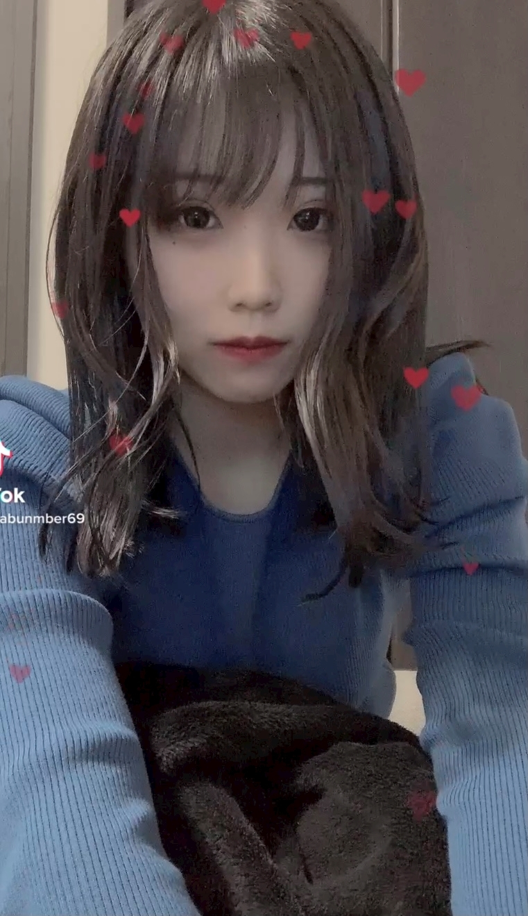 響