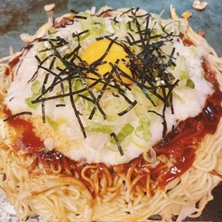 京 さゆみ