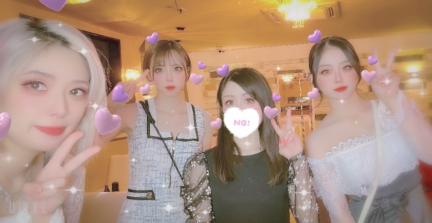 しずか