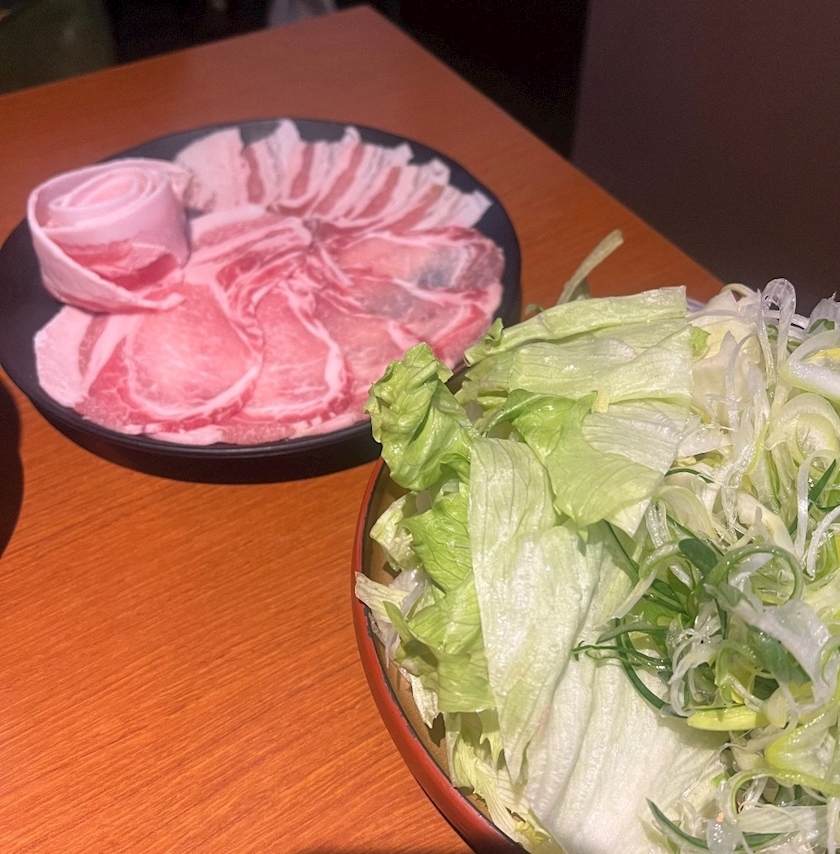 姫崎 りな