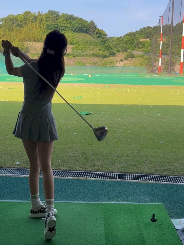 みらん