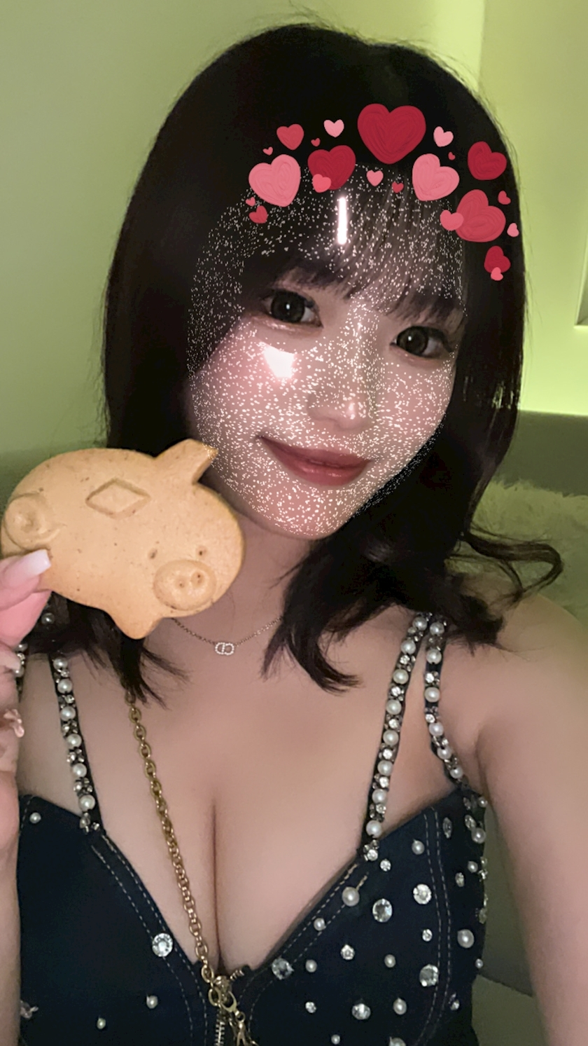 葉月 ひろみ
