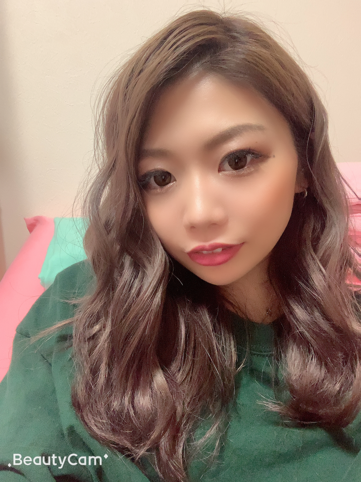 結城 りか