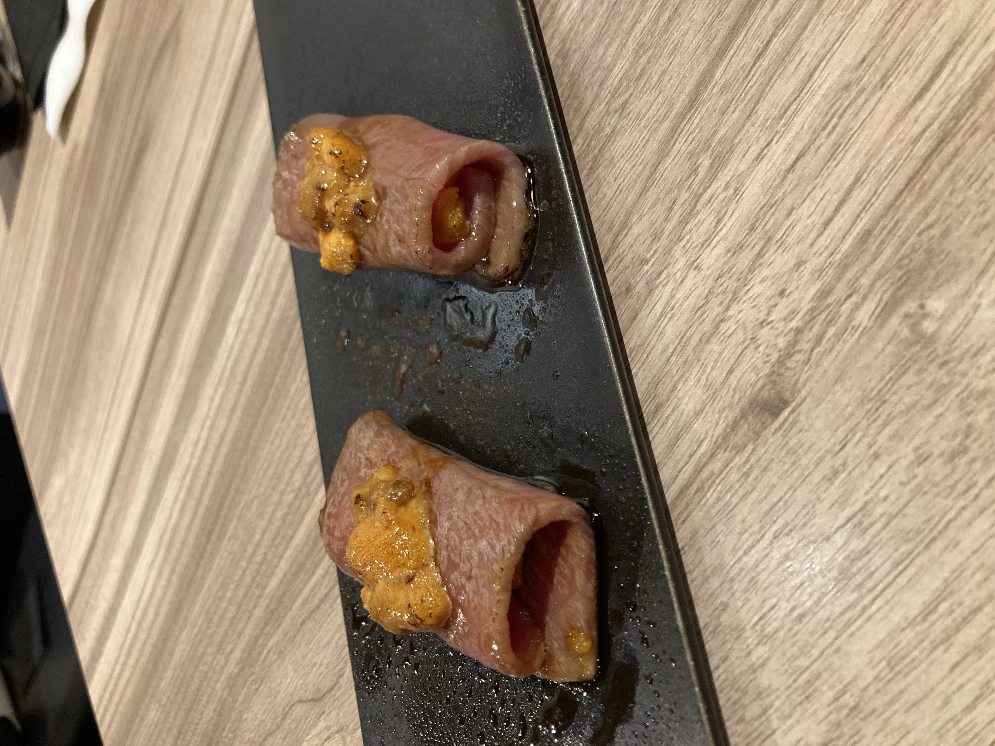 マホ