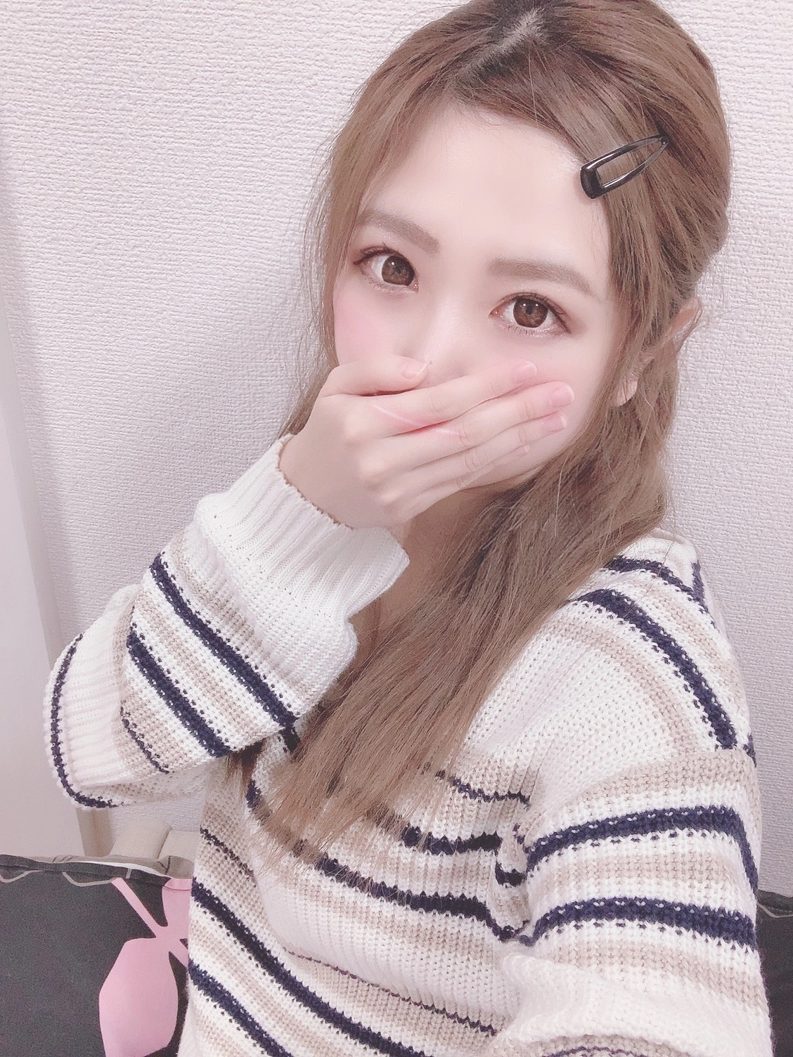ゆあ