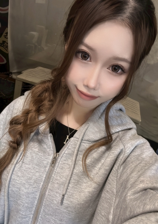 ゆうり