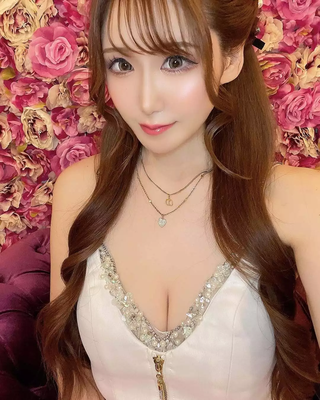 えみり