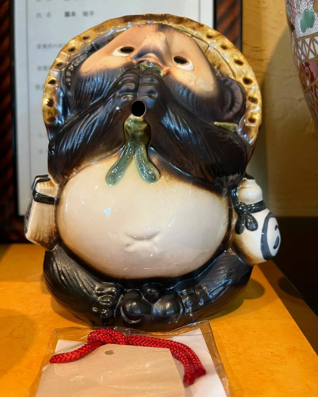 藤本 祐子ママ