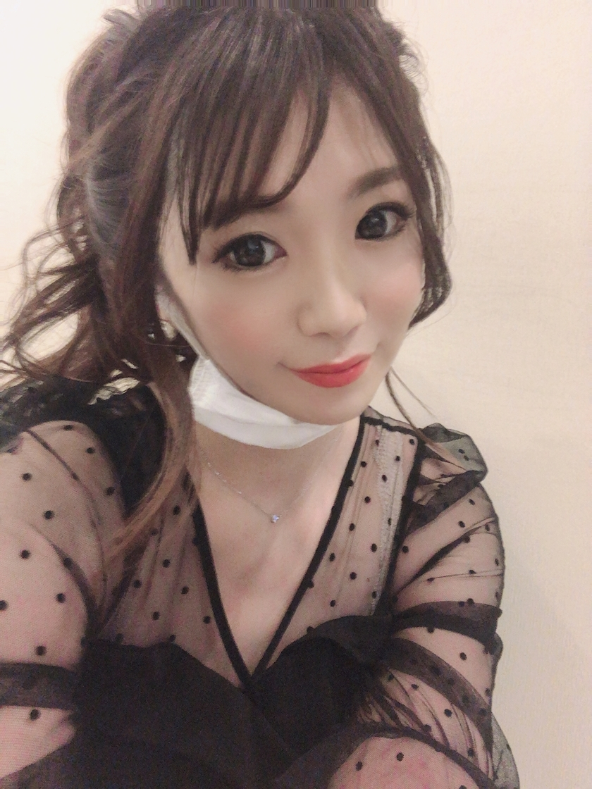 藤本 さや
