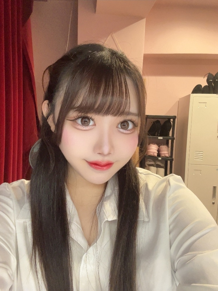 あま
