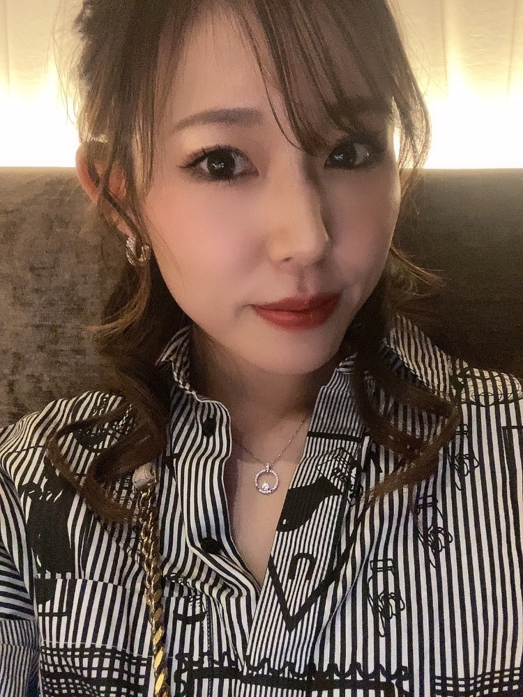 京 さゆみ