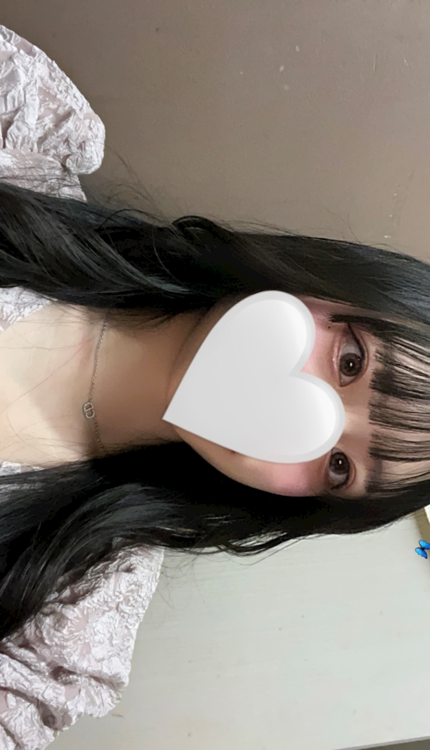ひめ