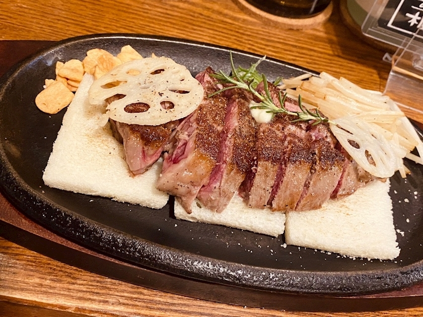 美吉 アユム