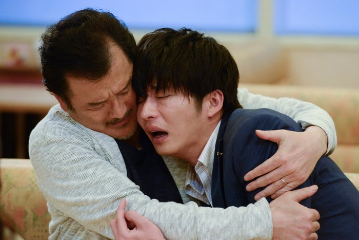 おと