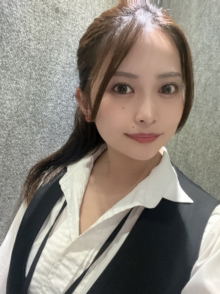 まいか