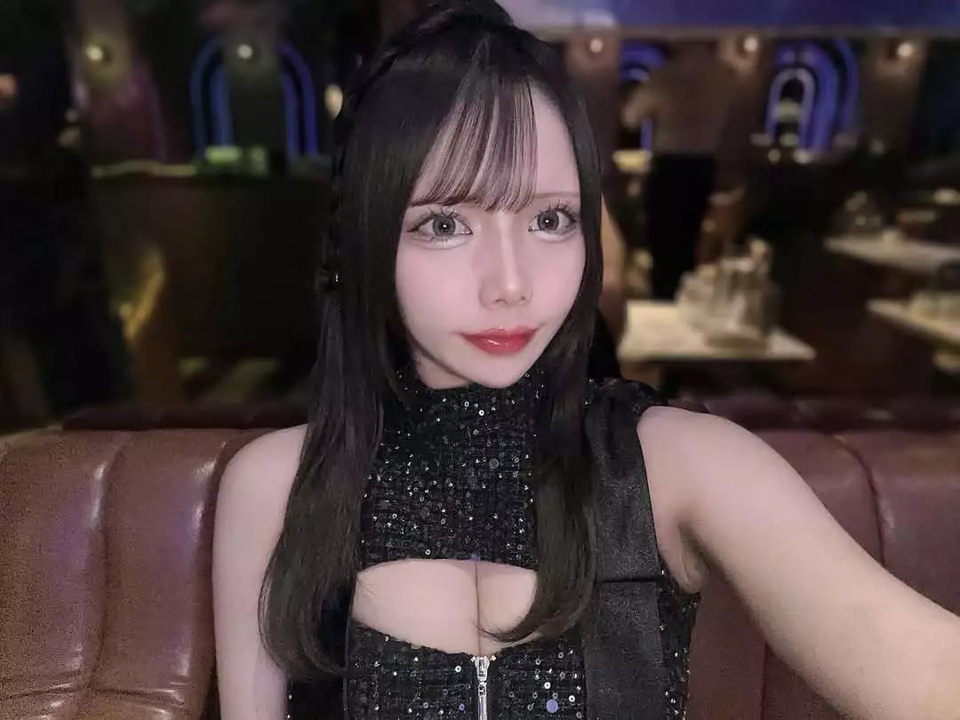 ユズ