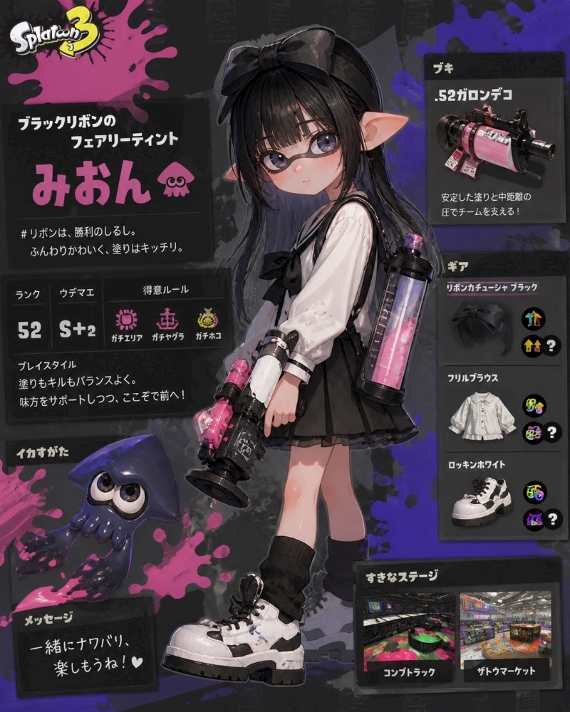 にゃる